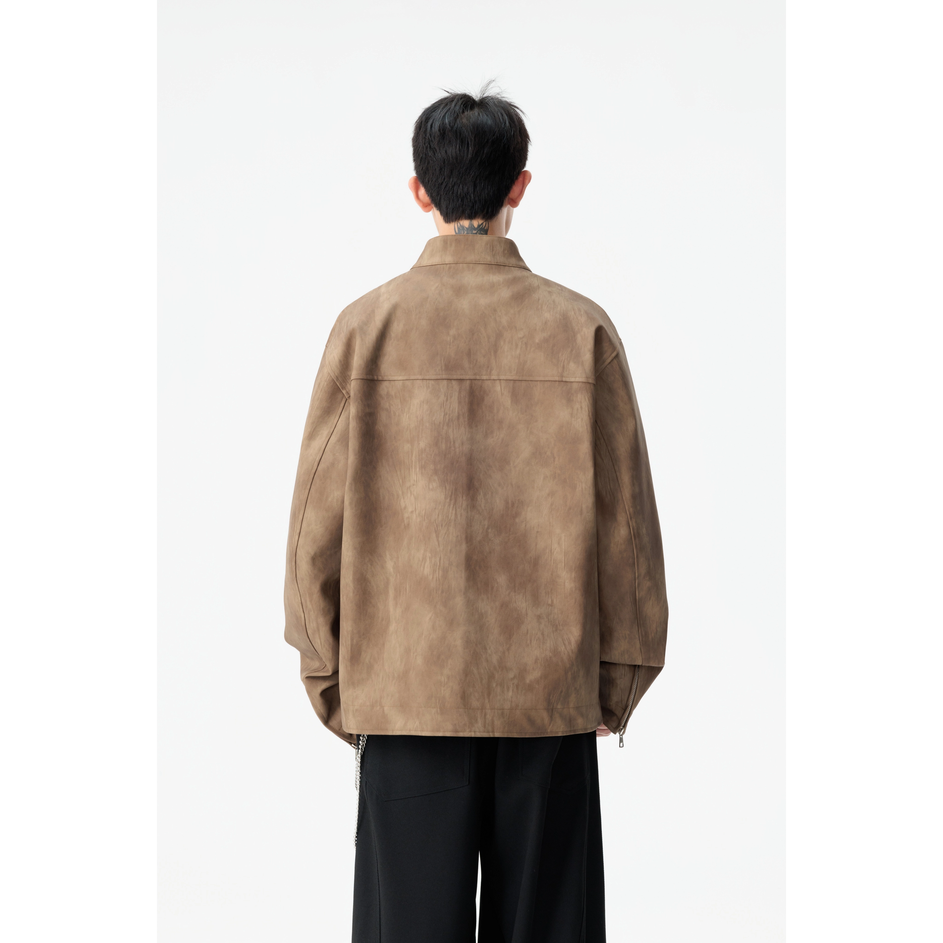 struggle vintage95 280 cleanfitvibe