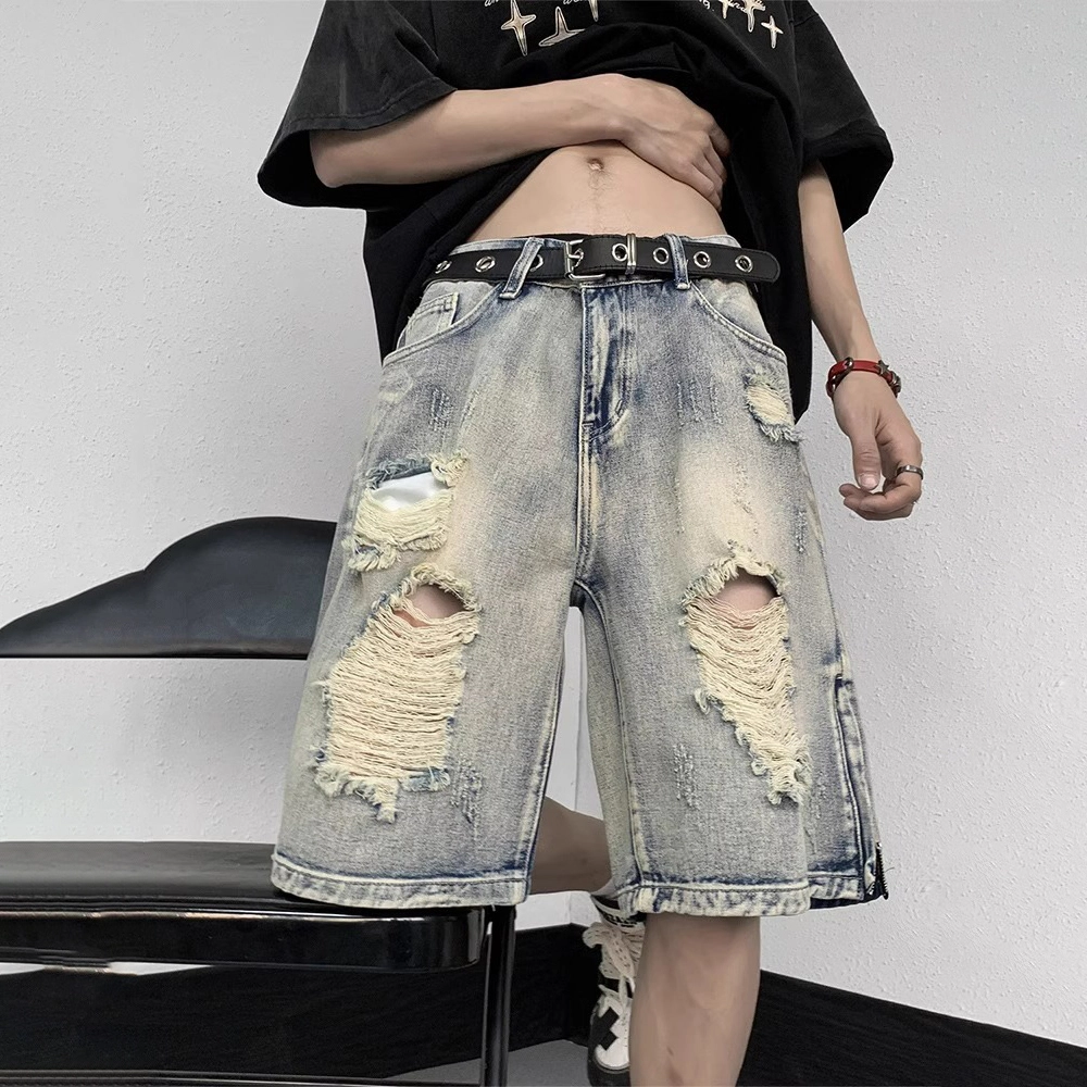 struggle vintage95 vibe