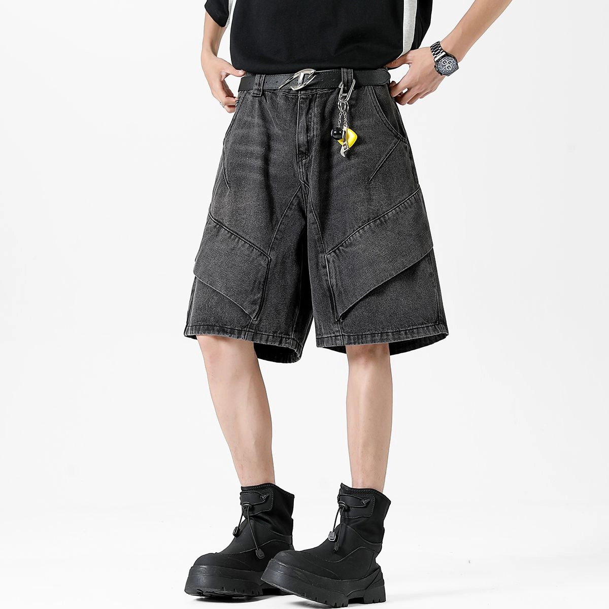 struggle vintage95