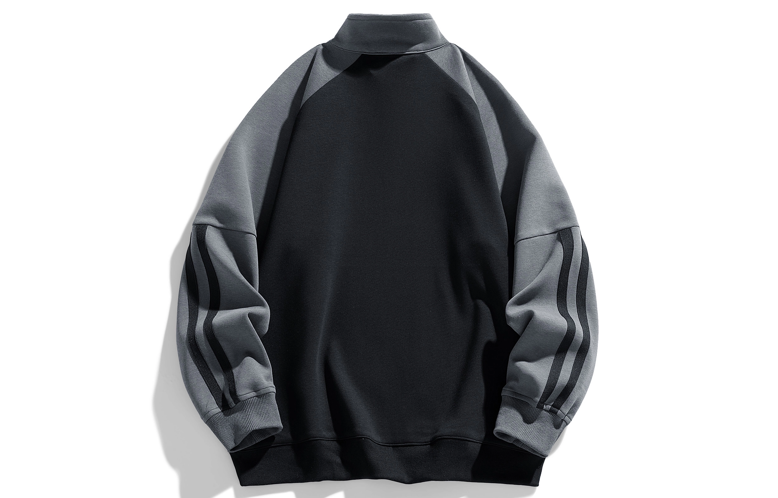 struggle vintage95 Chime