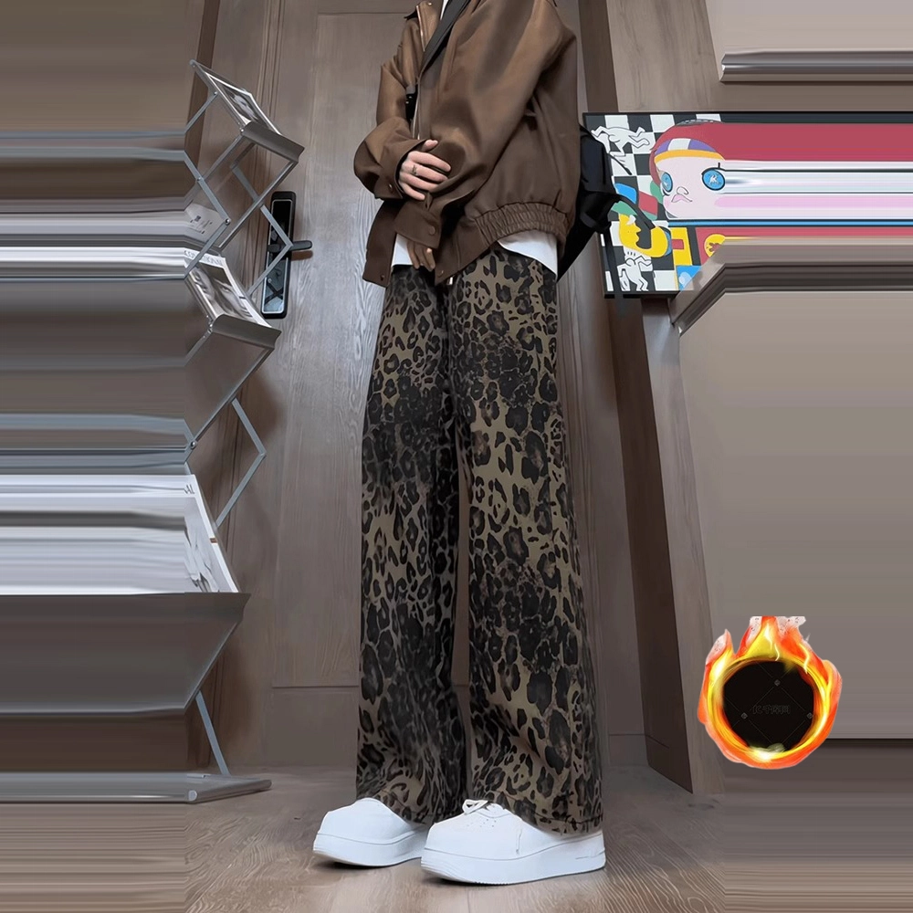 struggle vintage95