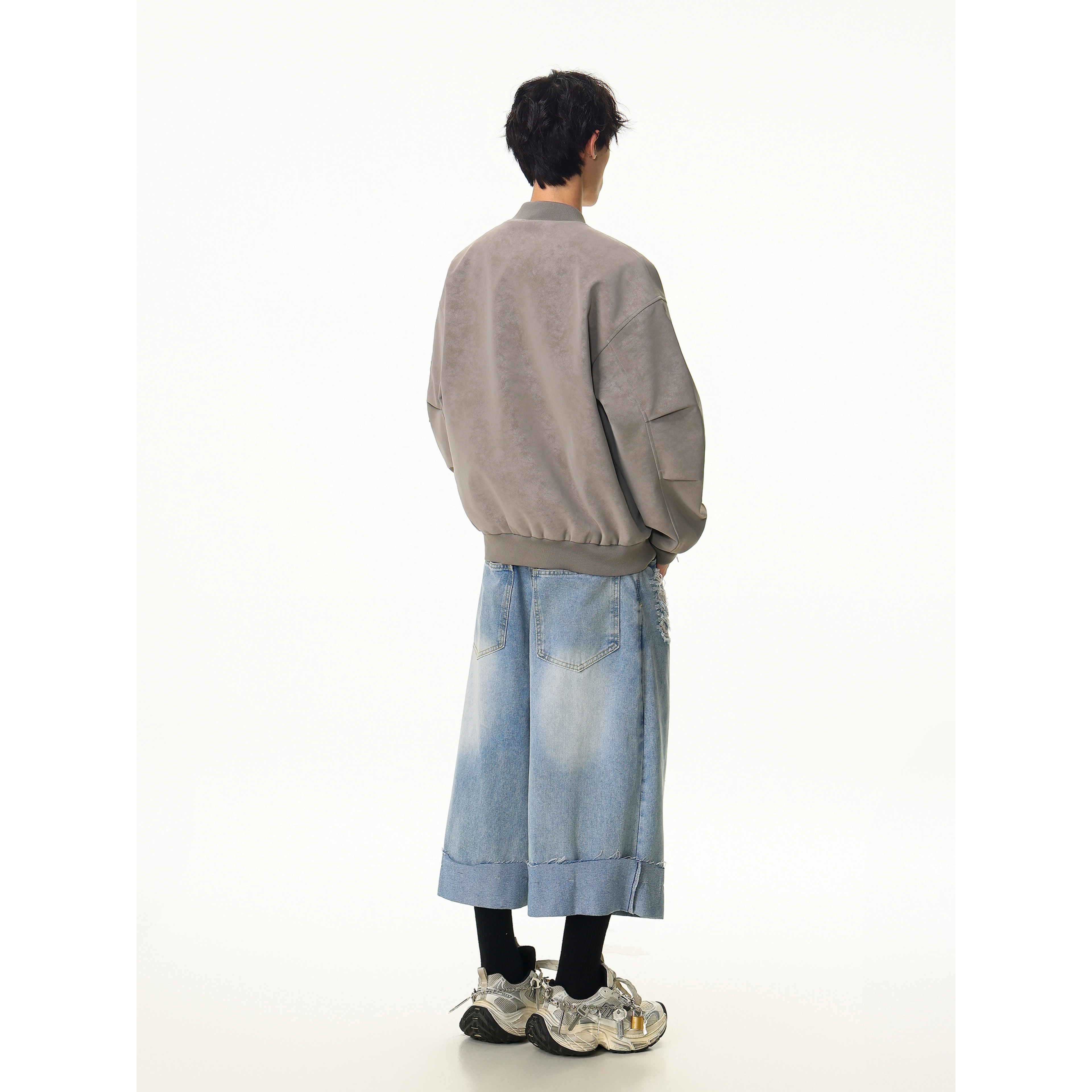 struggle vintage95 cleanfitvibe
