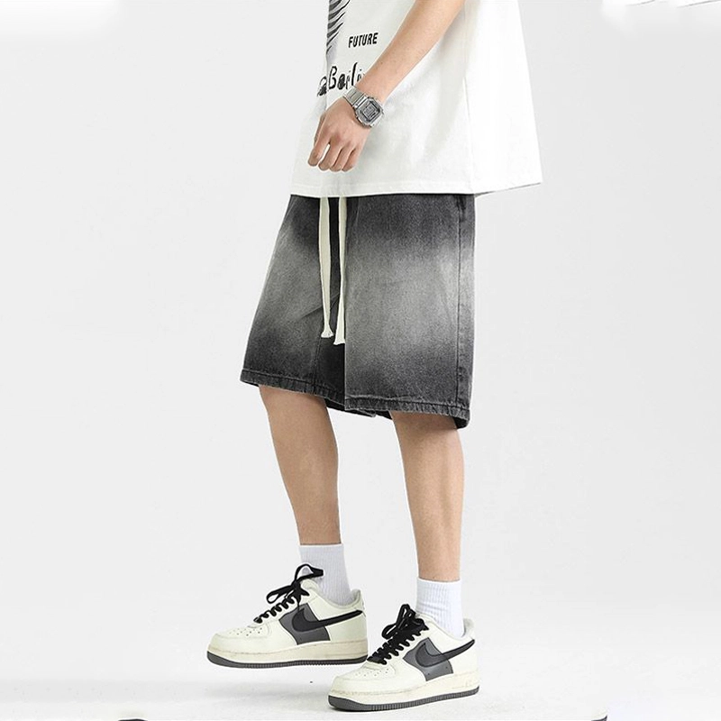 struggle vintage95 vibe