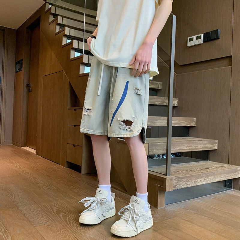 NOAHGIGI