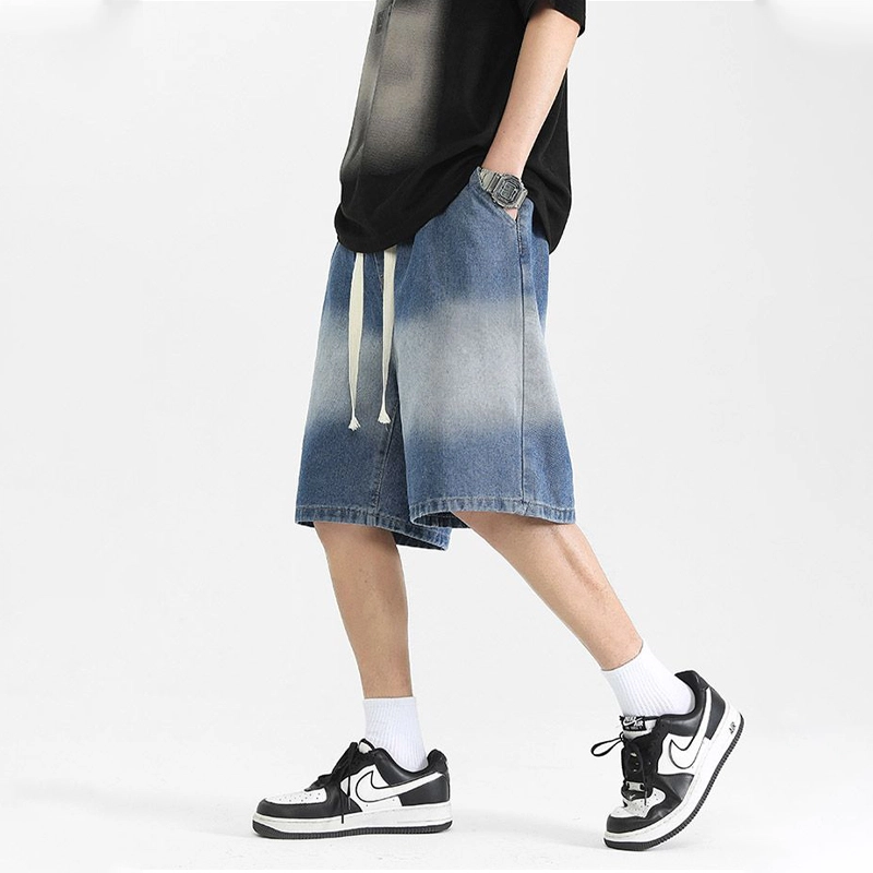 struggle vintage95 vibe