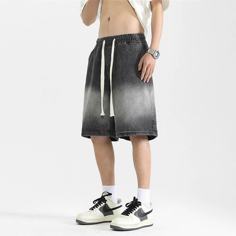 struggle vintage95 vibe