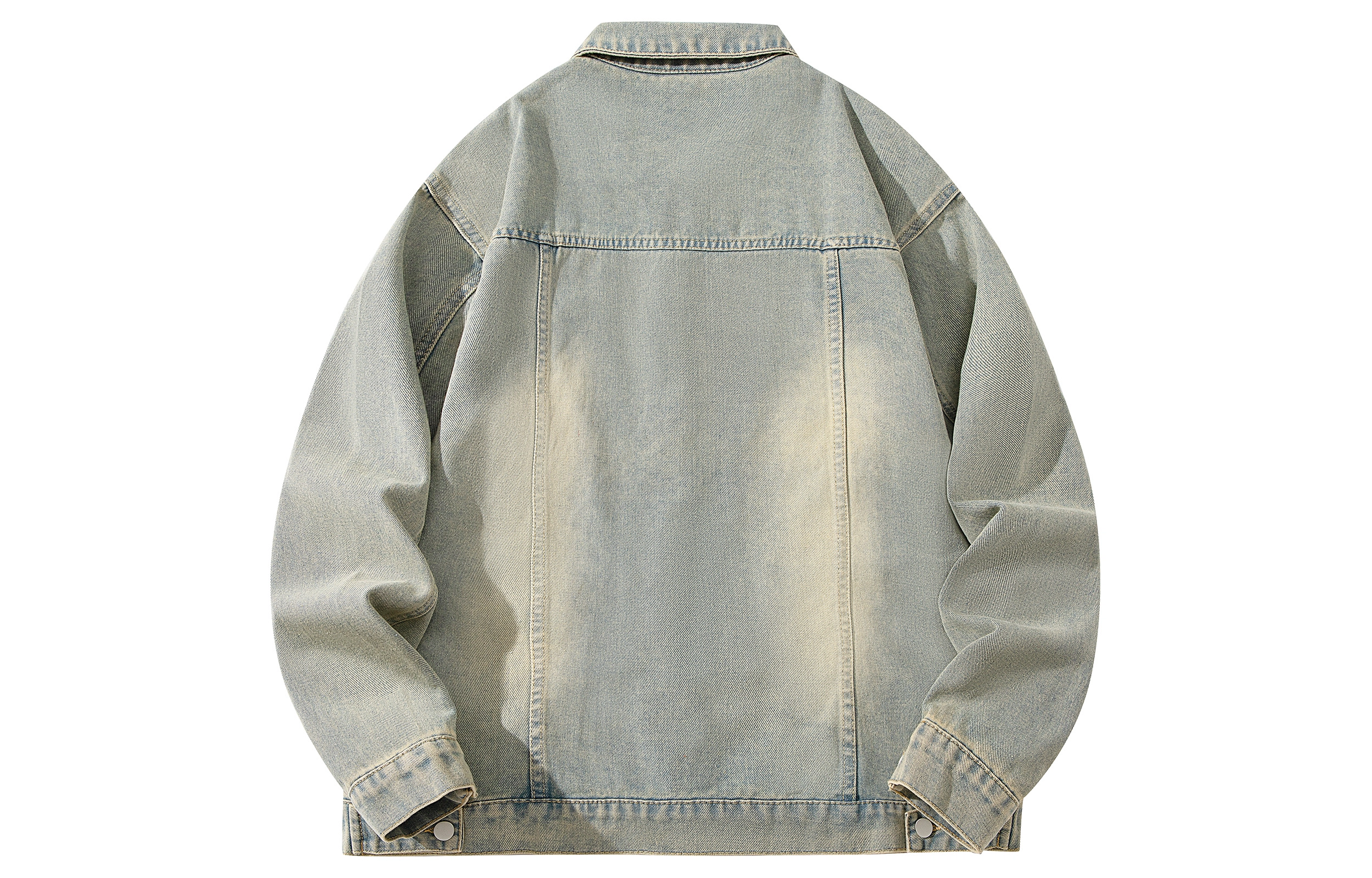 struggle vintage95