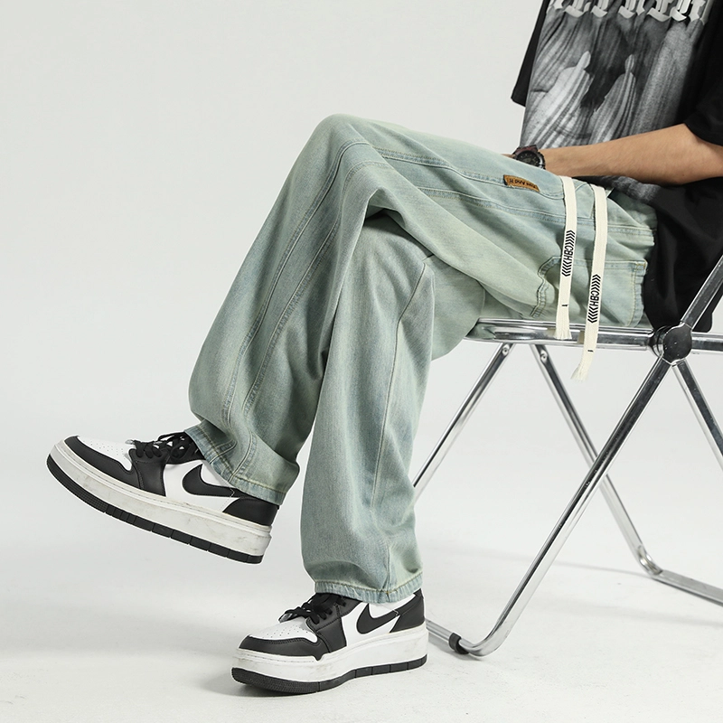 struggle vintage95 cleanfitvibe