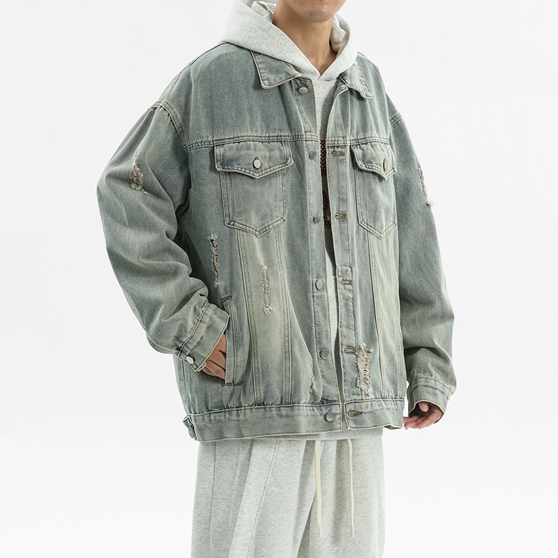 struggle vintage95