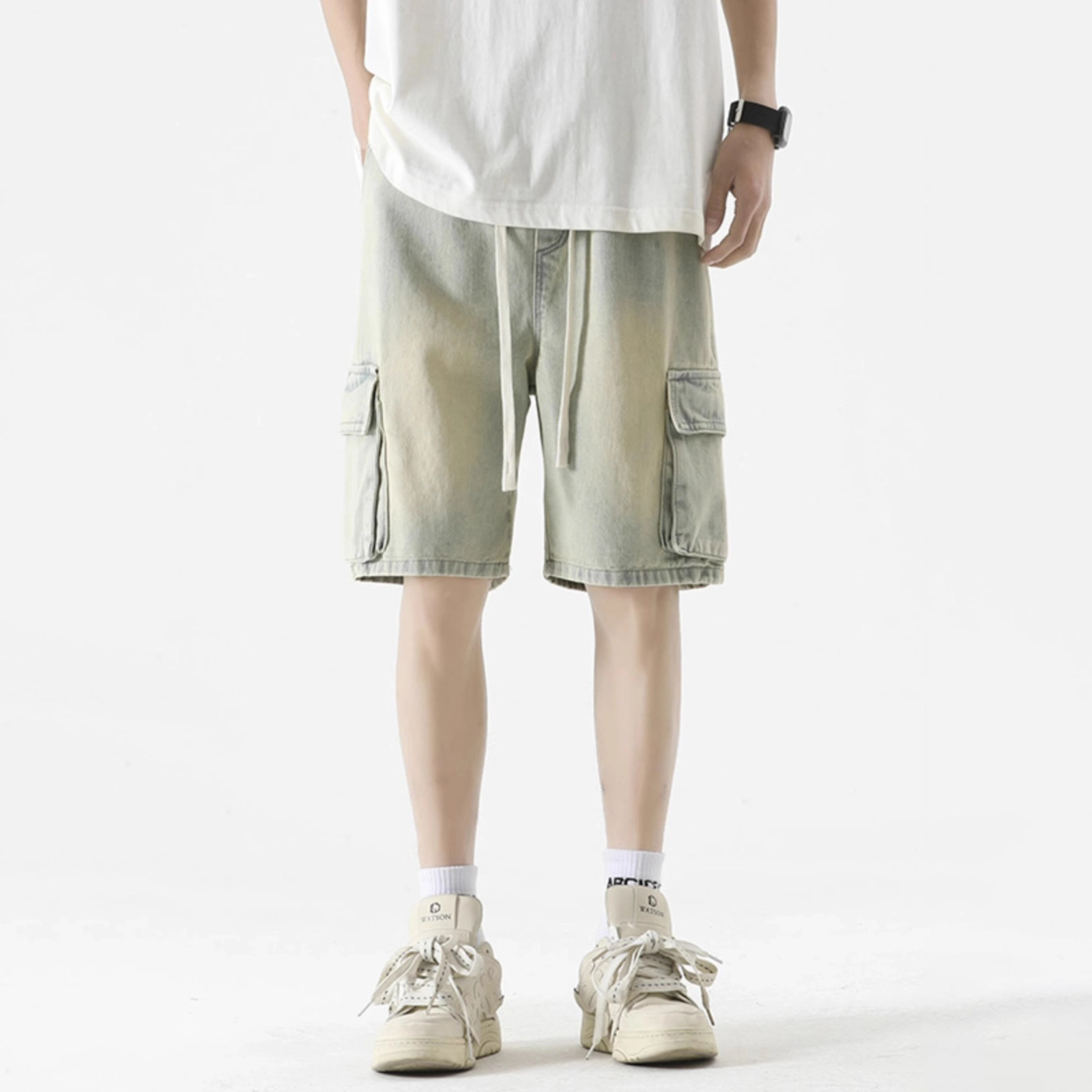 struggle vintage95 vibe