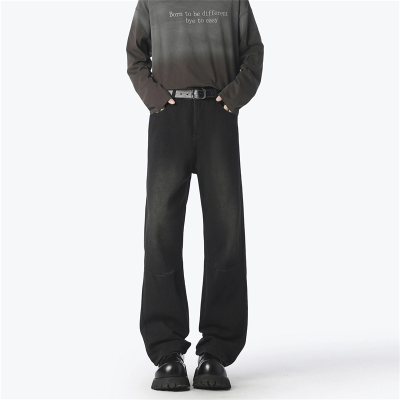 struggle vintage95 cleanfitvibe