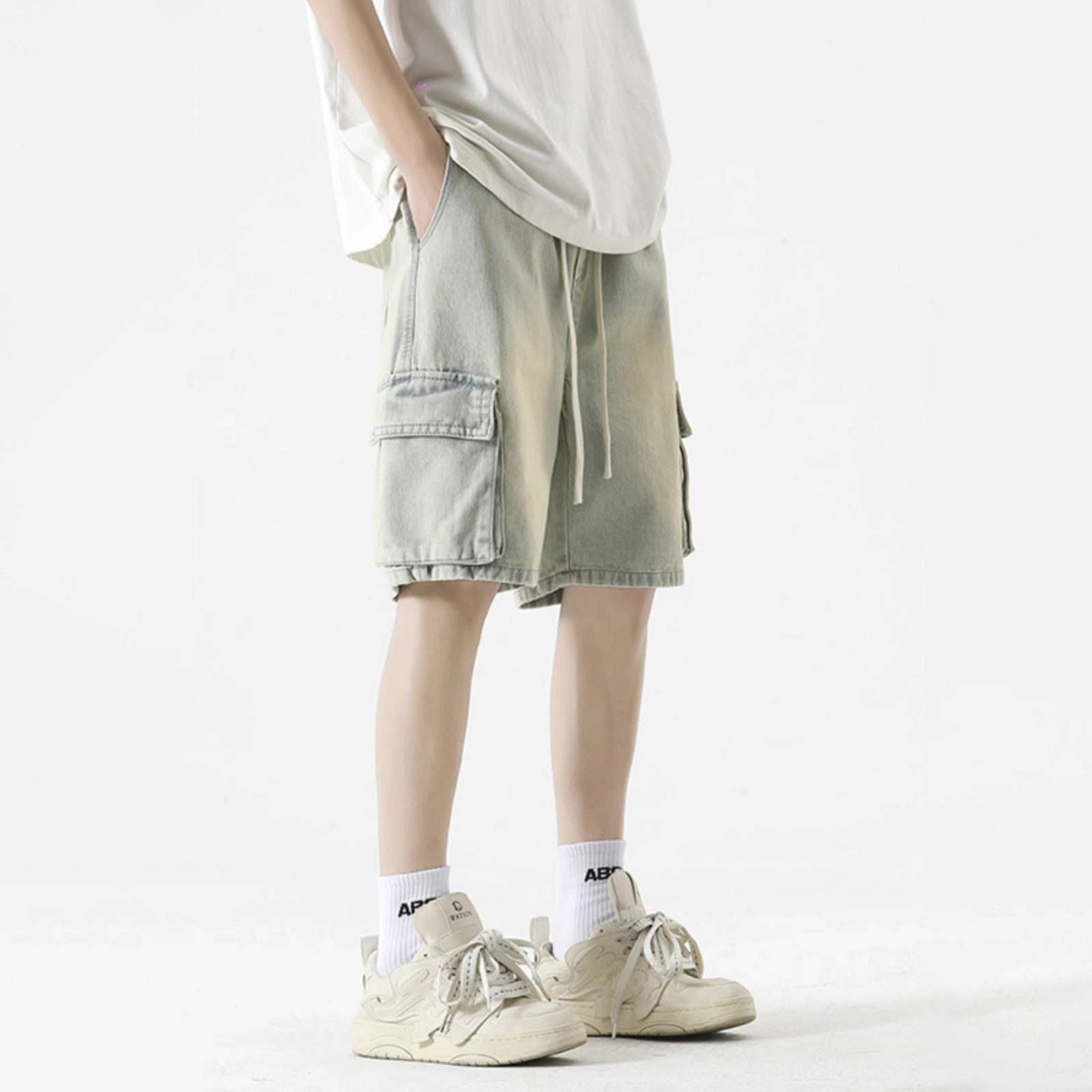 struggle vintage95 vibe