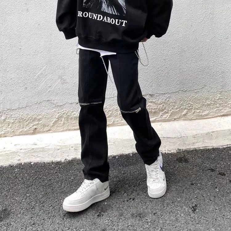 struggle vintage95 vibe