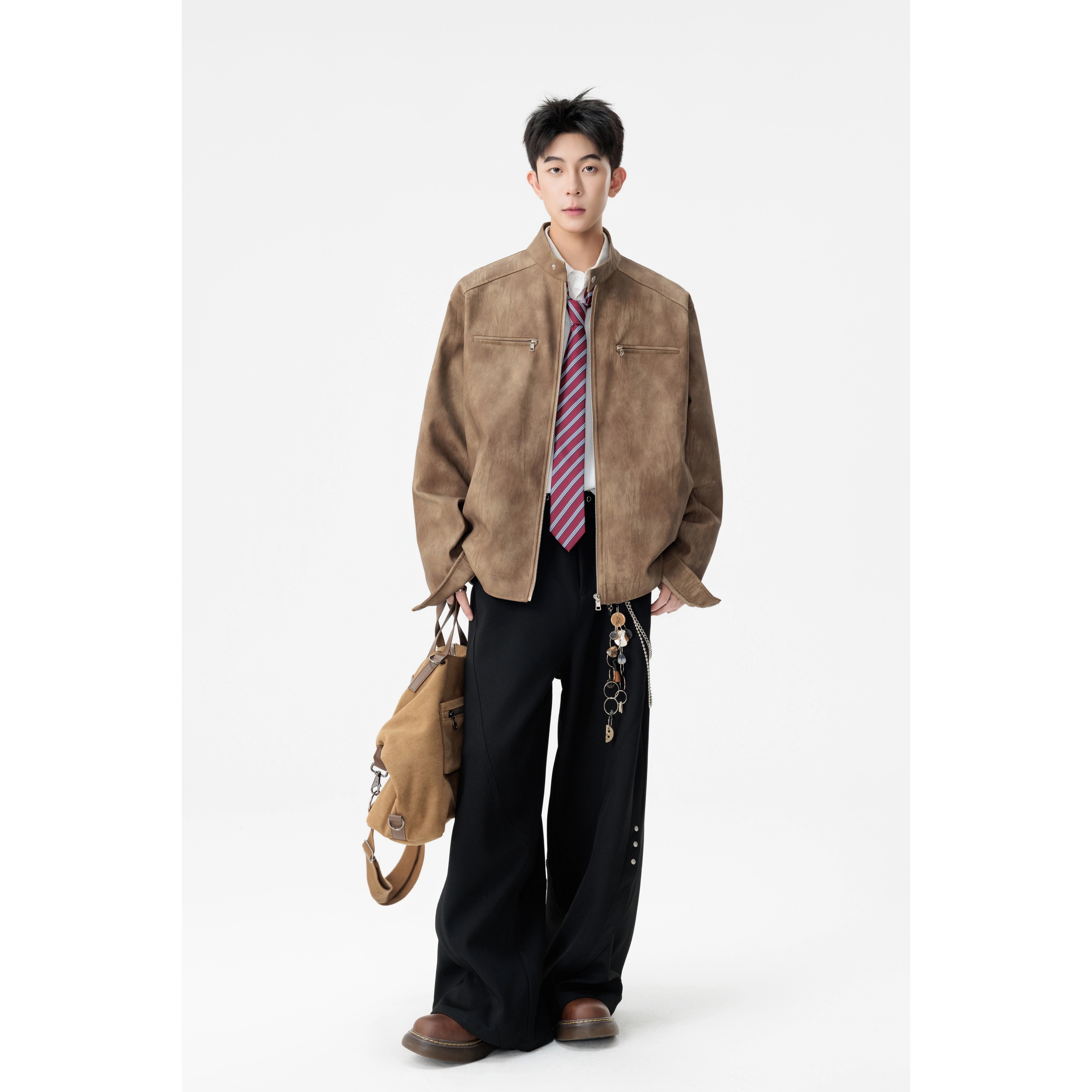 struggle vintage95 280 cleanfitvibe