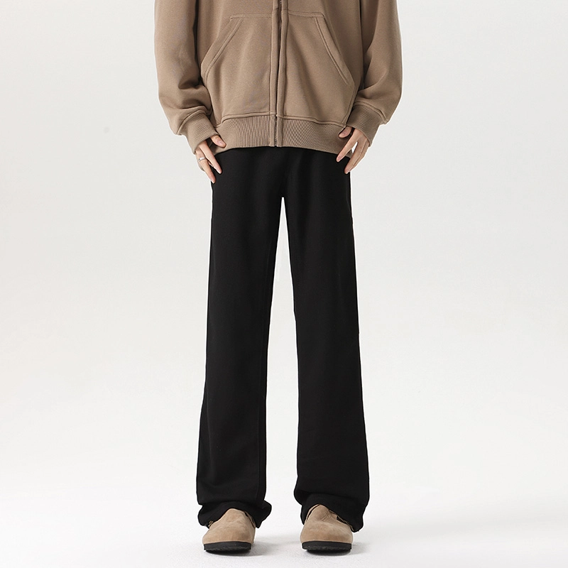 struggle vintage95 cleanfitvibe