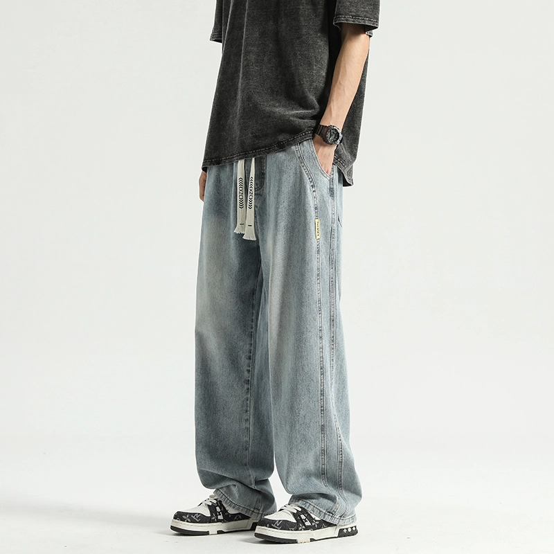 struggle vintage95 cleanfitvibe
