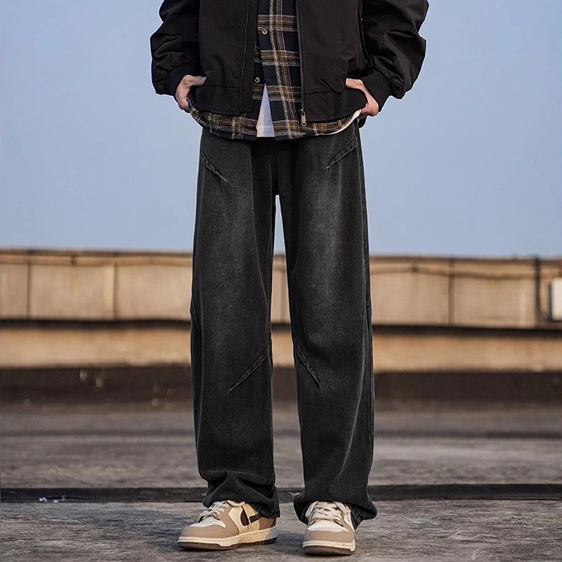 struggle vintage95
