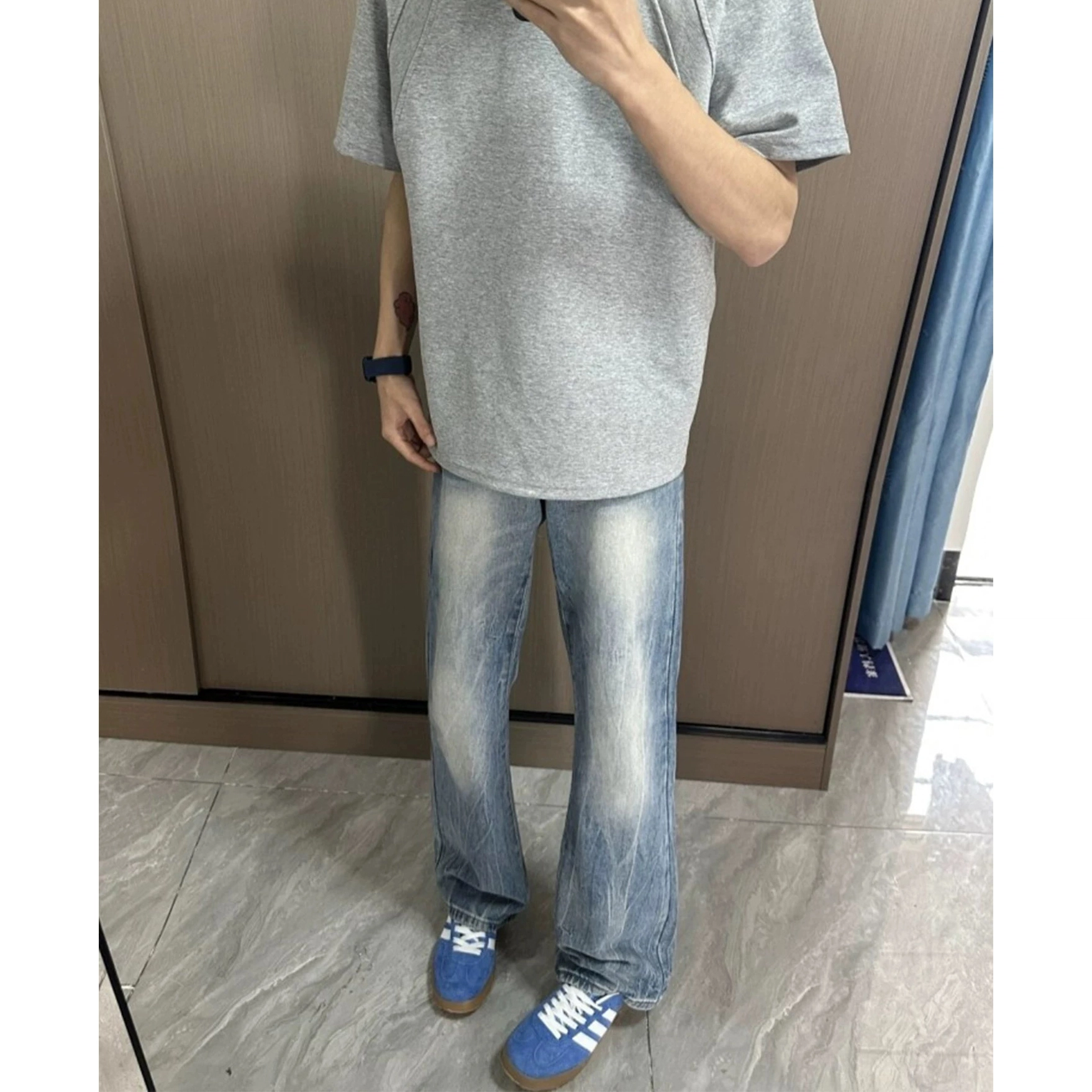 struggle vintage95 vibecleanfit
