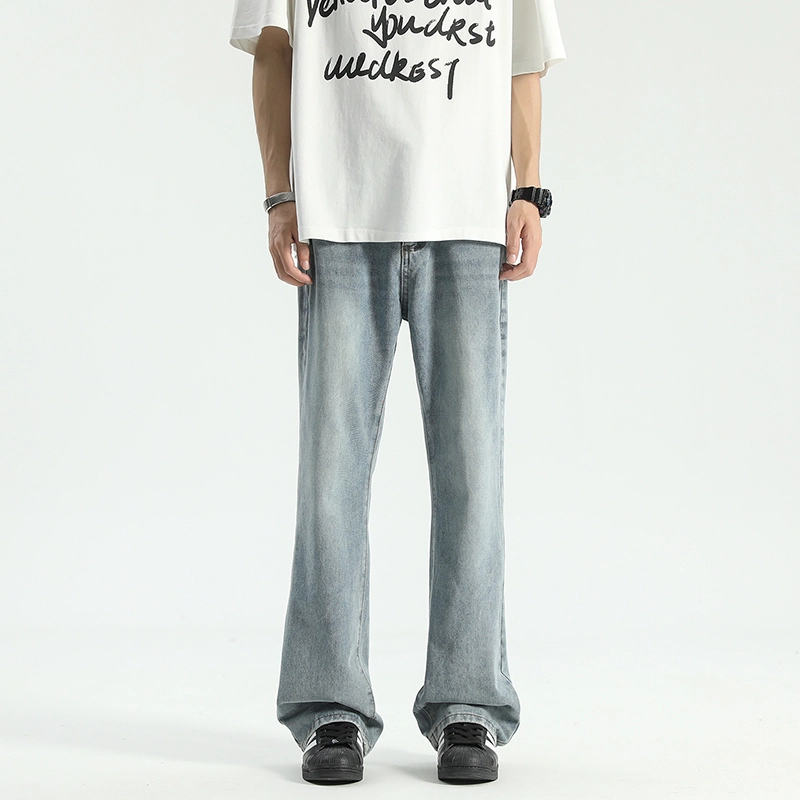 struggle vintage95
