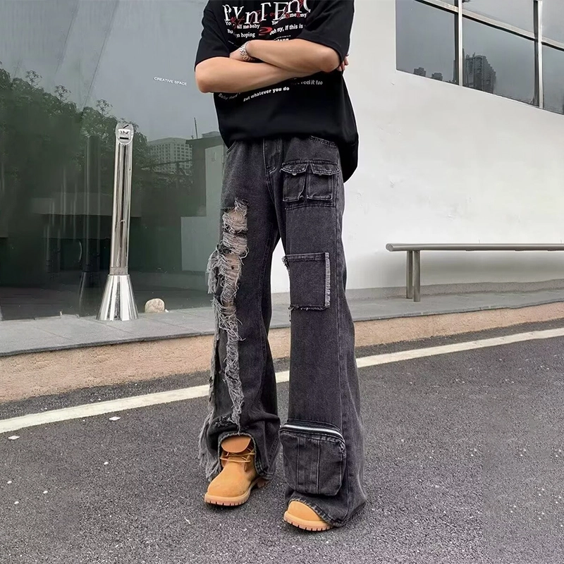 struggle vintage95
