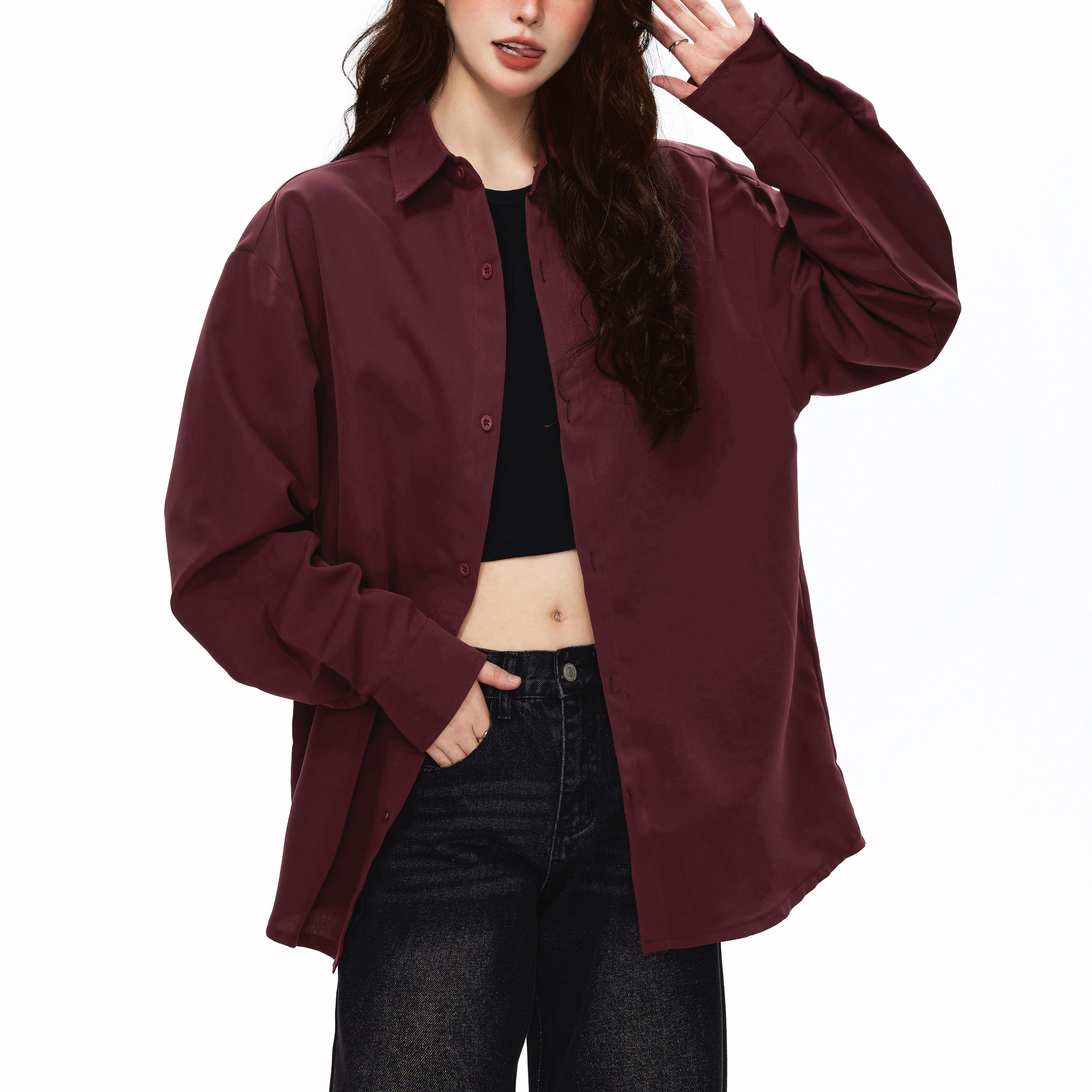struggle vintage95 cleanfitvibe