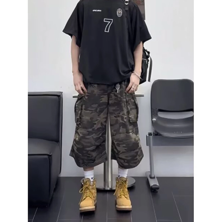 struggle vintage95