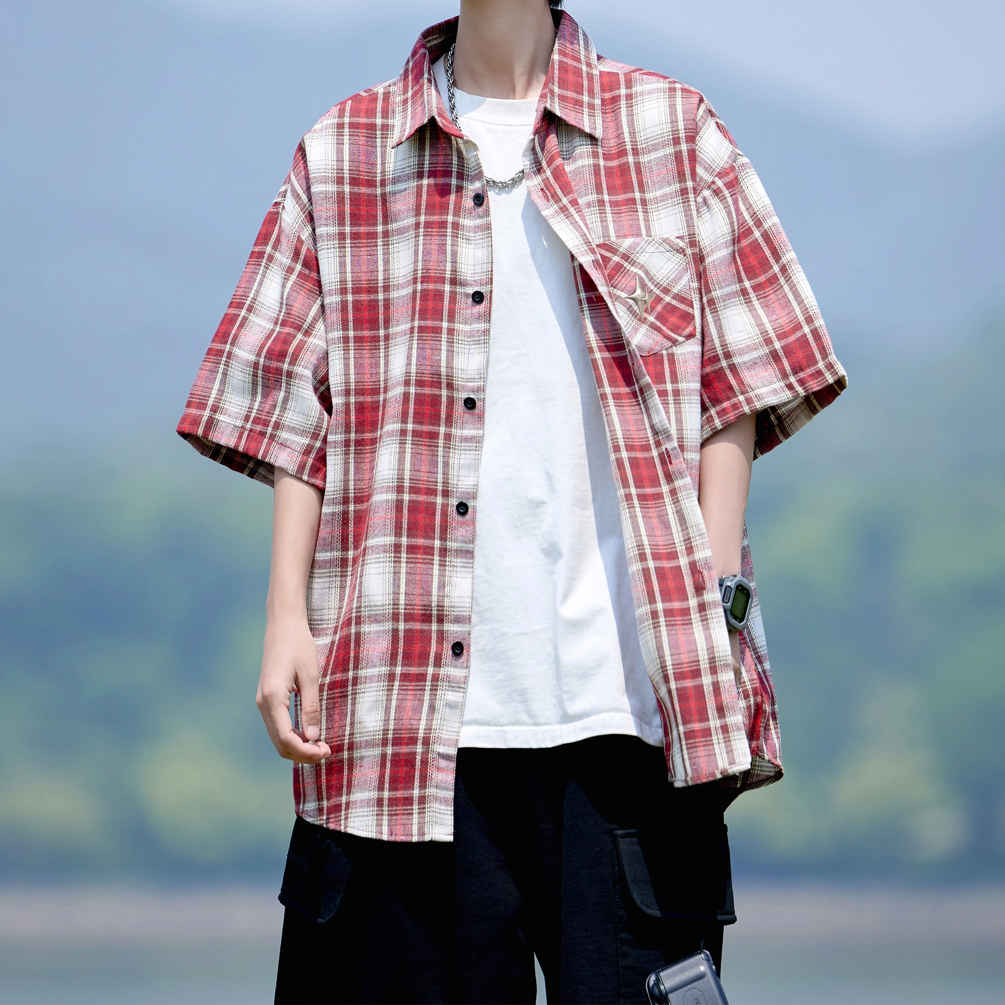 struggle vintage95