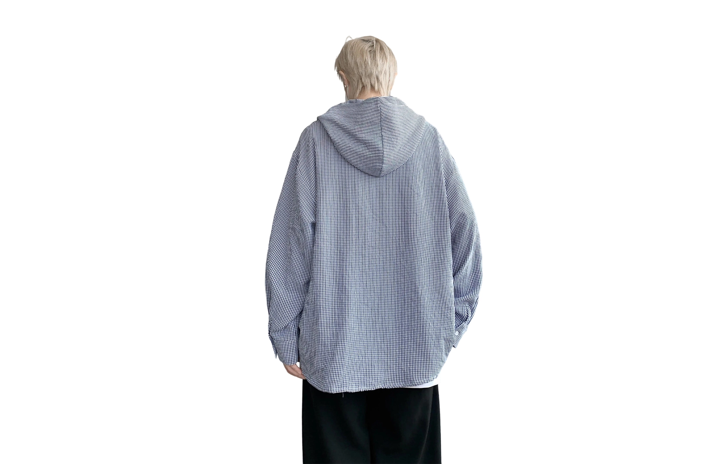 struggle vintage95