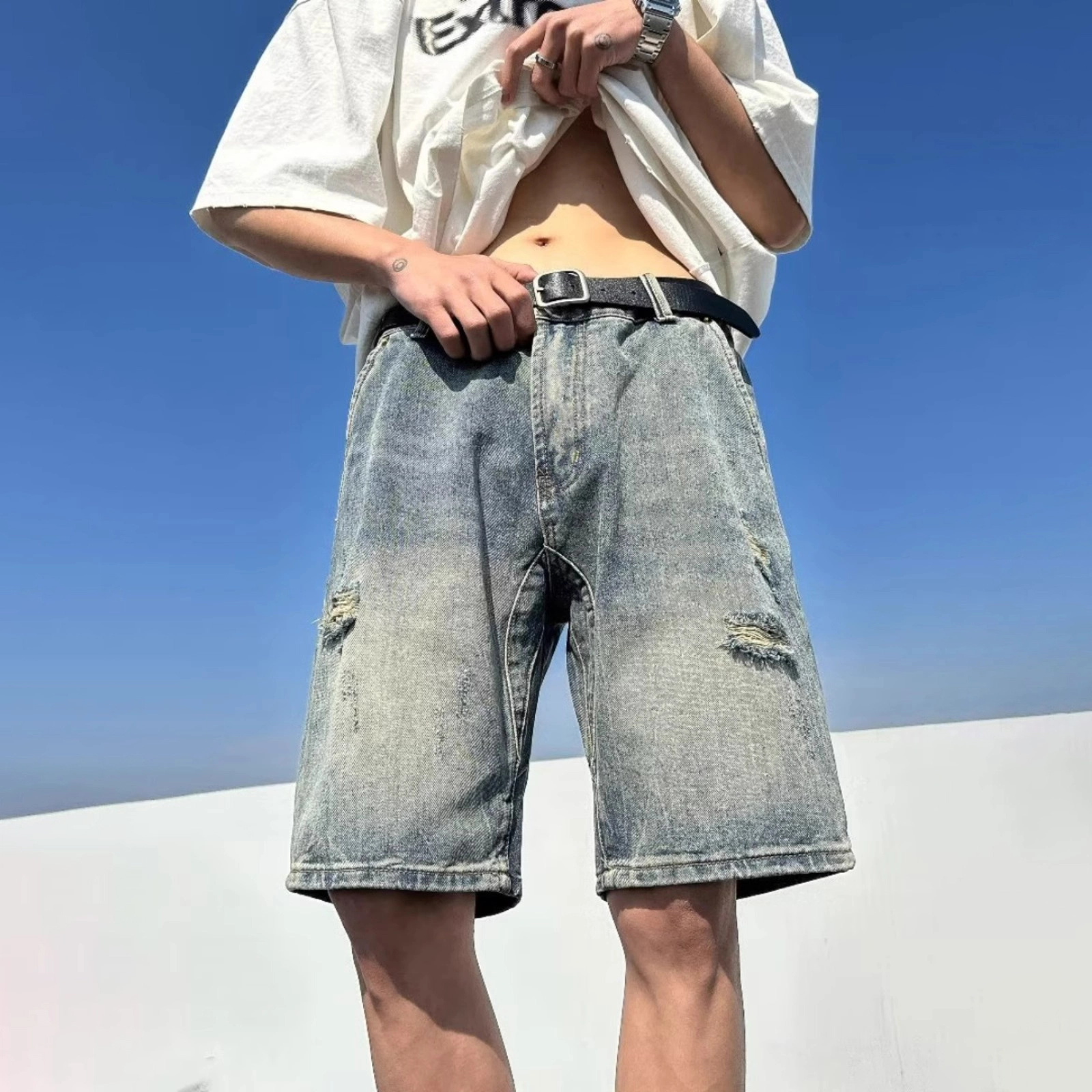 struggle vintage95