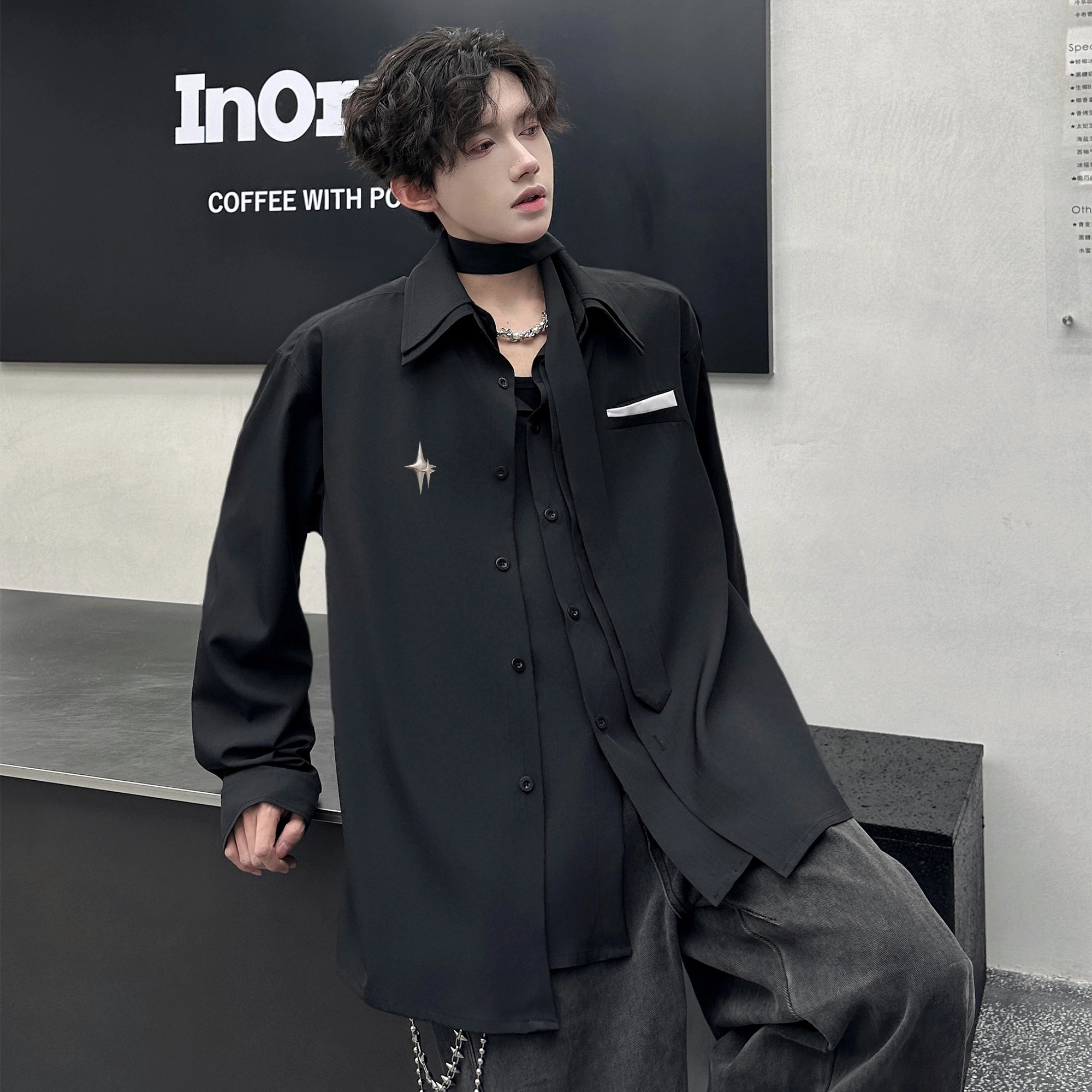 struggle vintage95 cleanfit