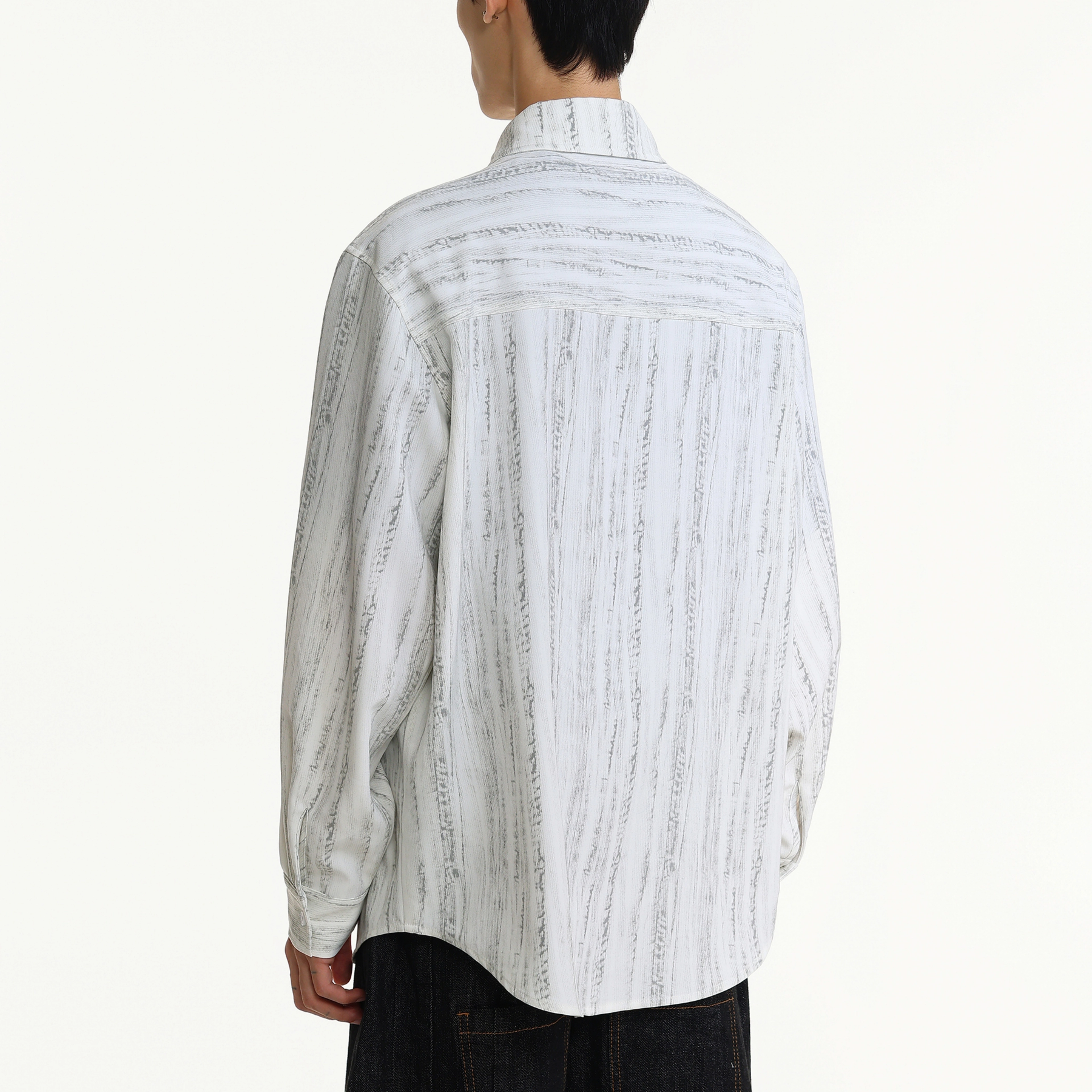 struggle vintage95 cleanfitvibe