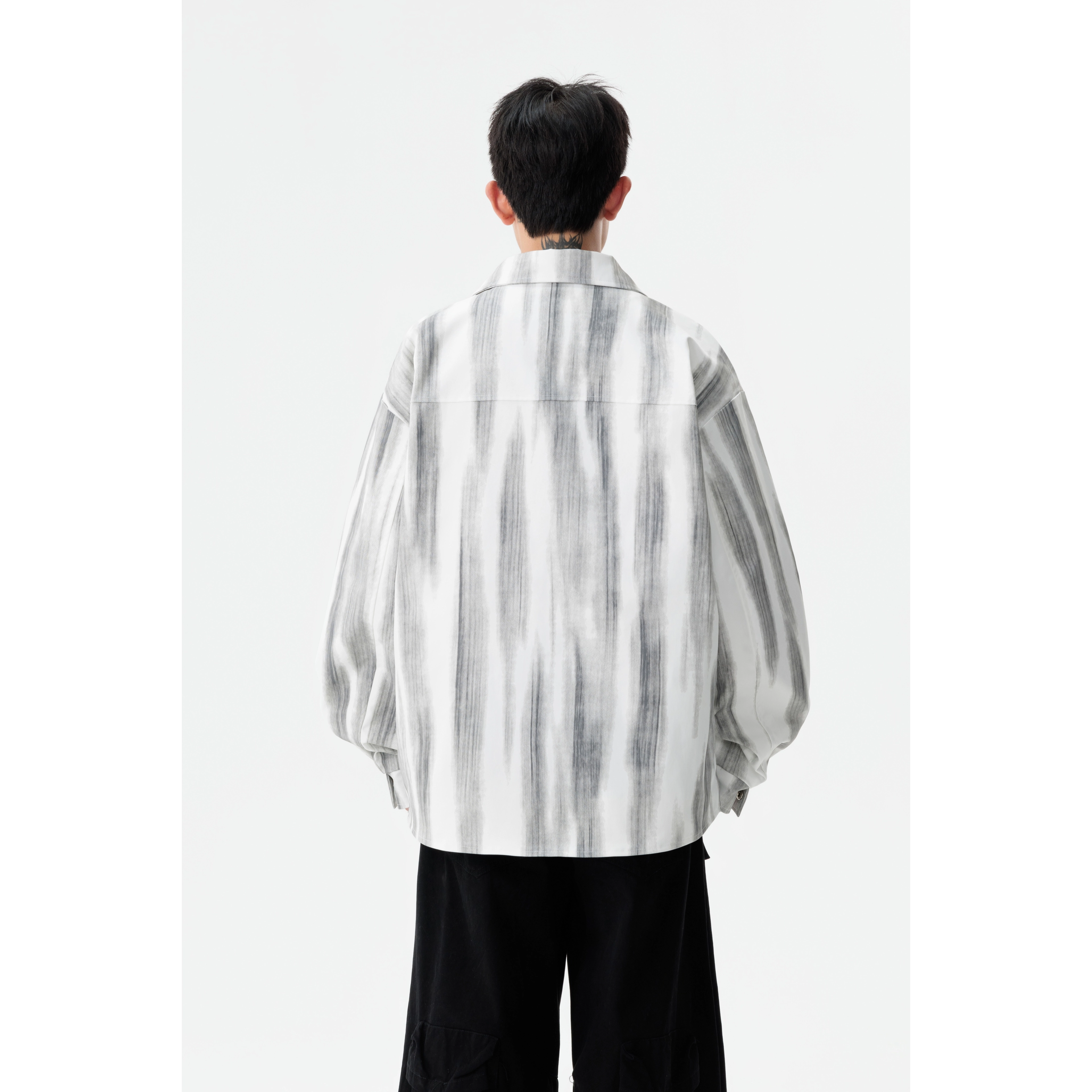 struggle vintage95 cleanfitvibe