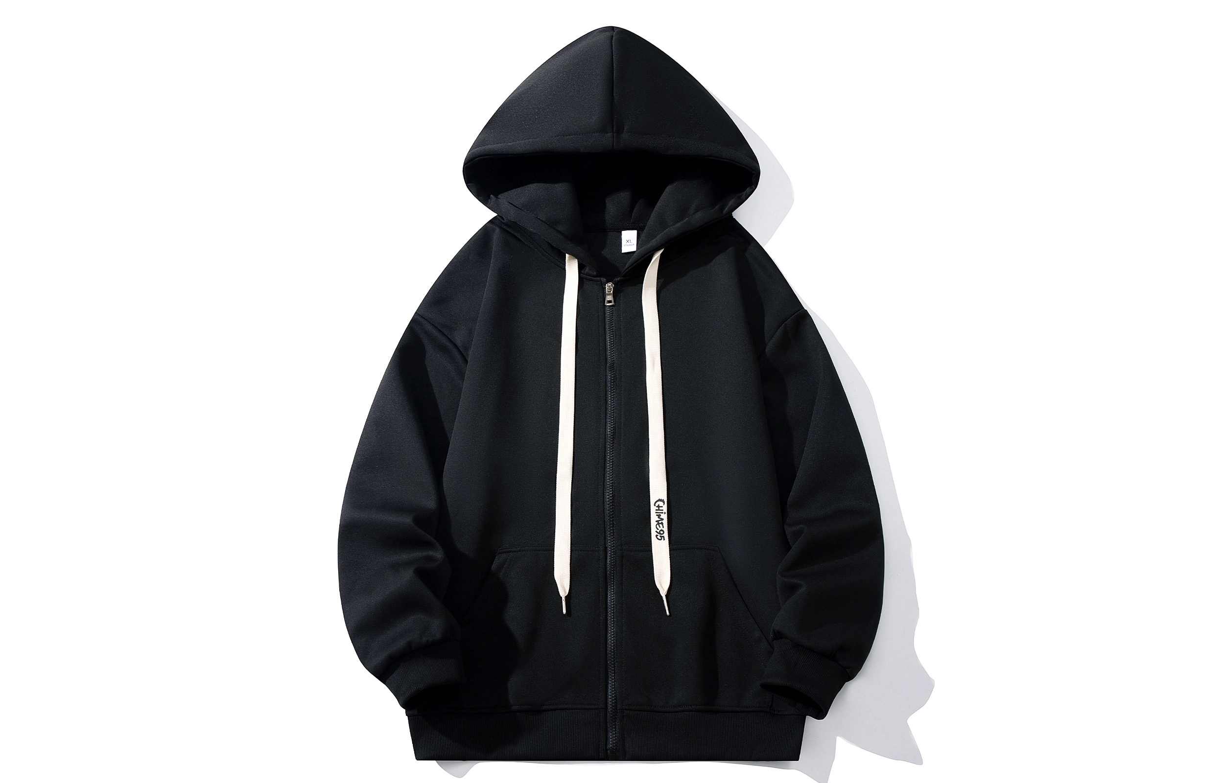 struggle vintage95 Chime logo