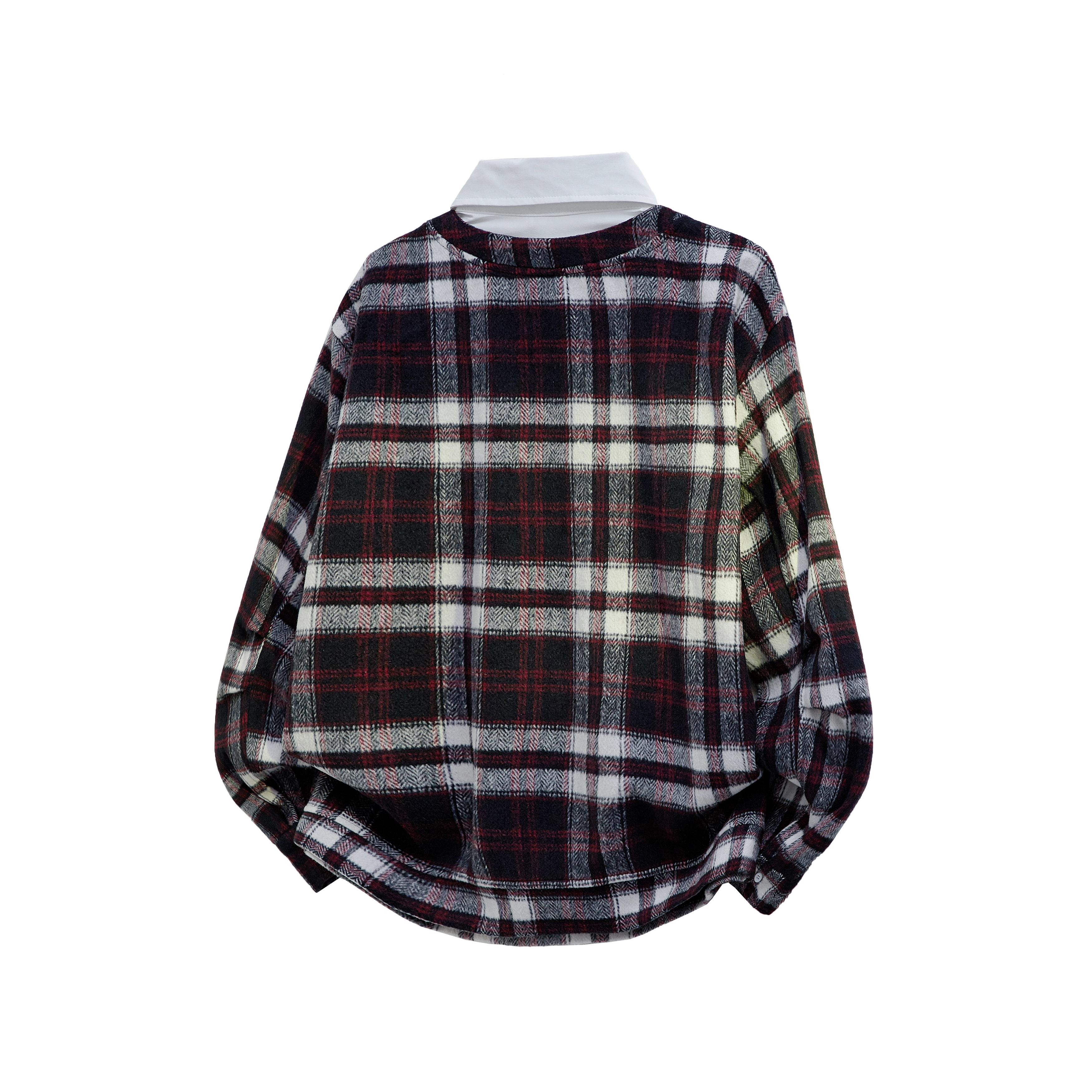 struggle vintage95 Polocleanfitvibe
