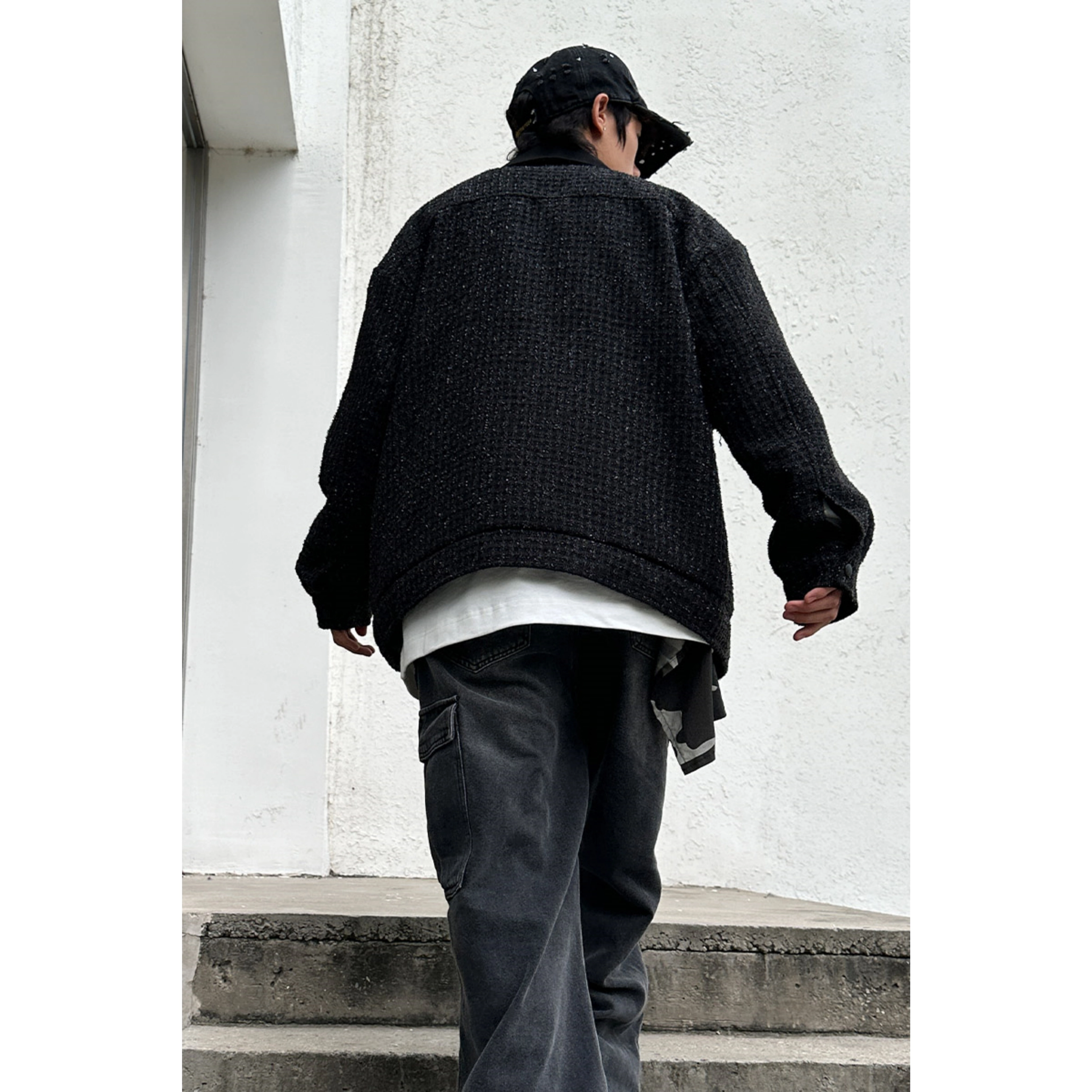 struggle vintage95 cleanfitvibe