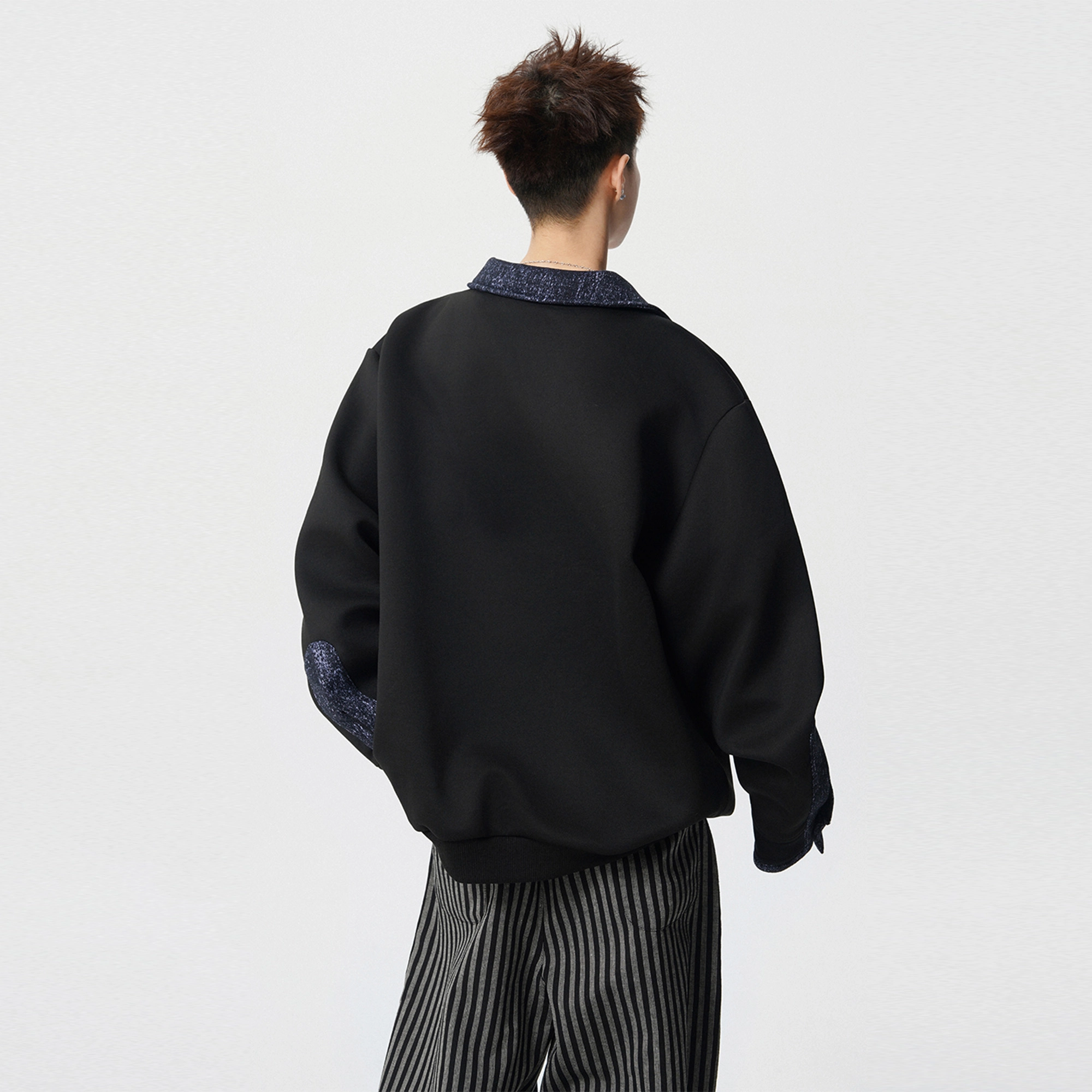 struggle vintage95 2025 cleanfitvibe