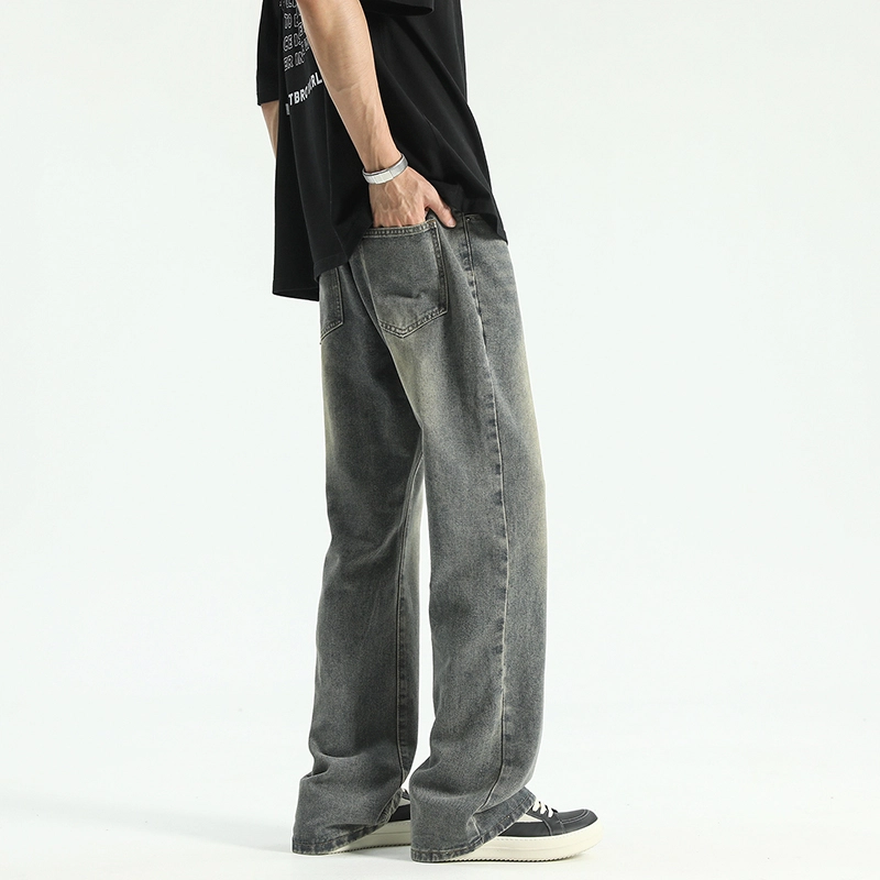struggle vintage95