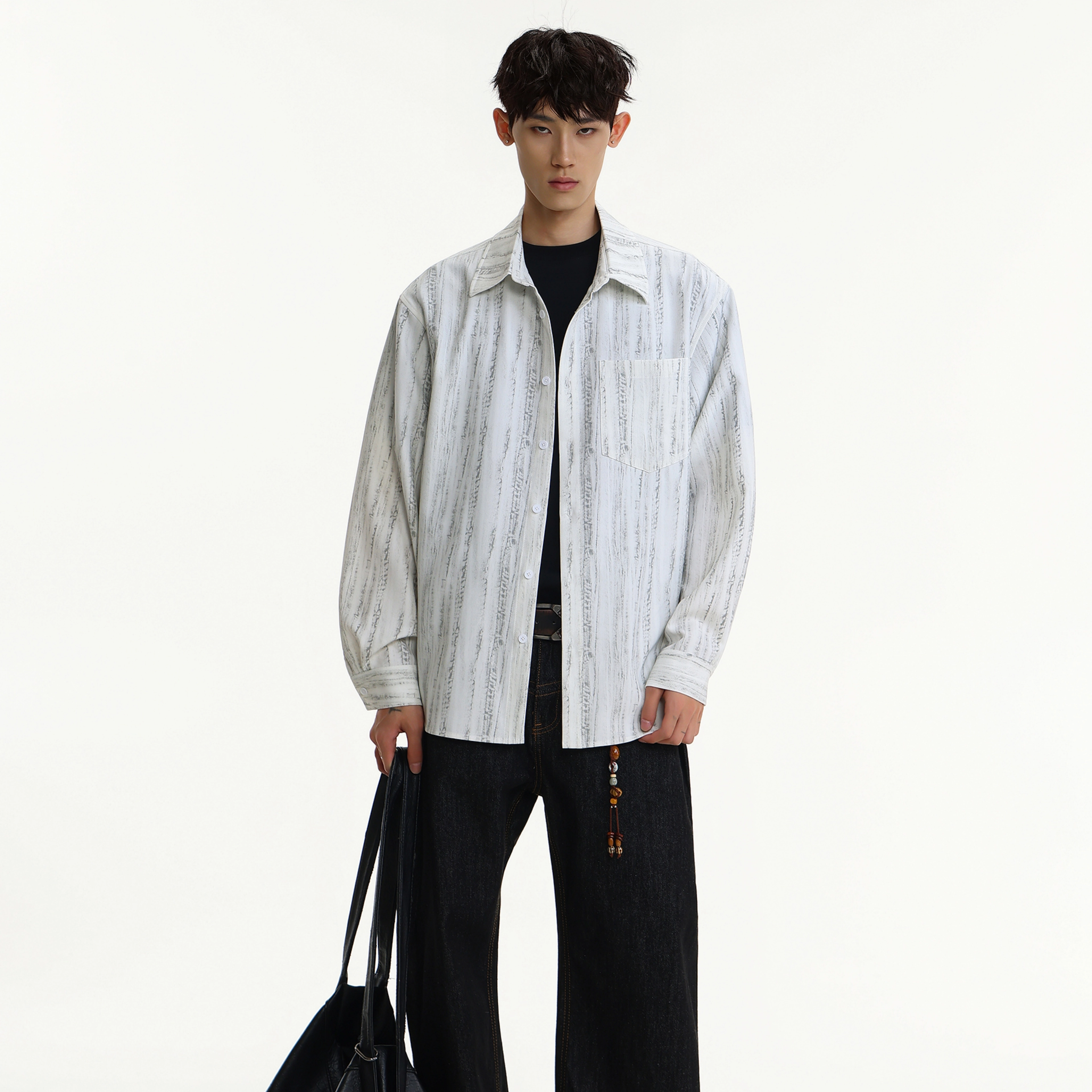 struggle vintage95 cleanfitvibe