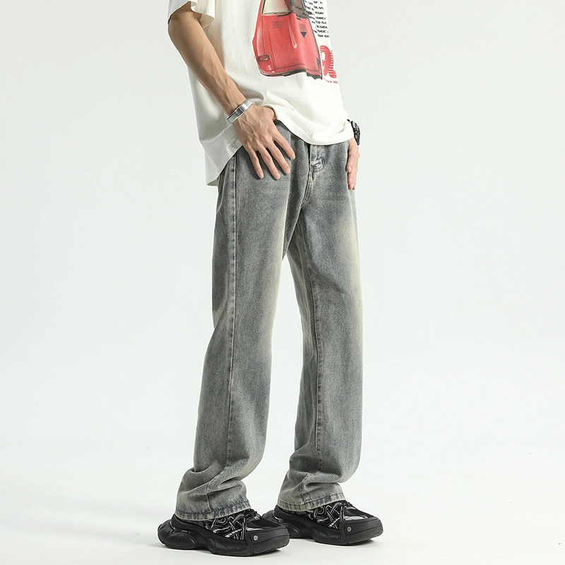 struggle vintage95