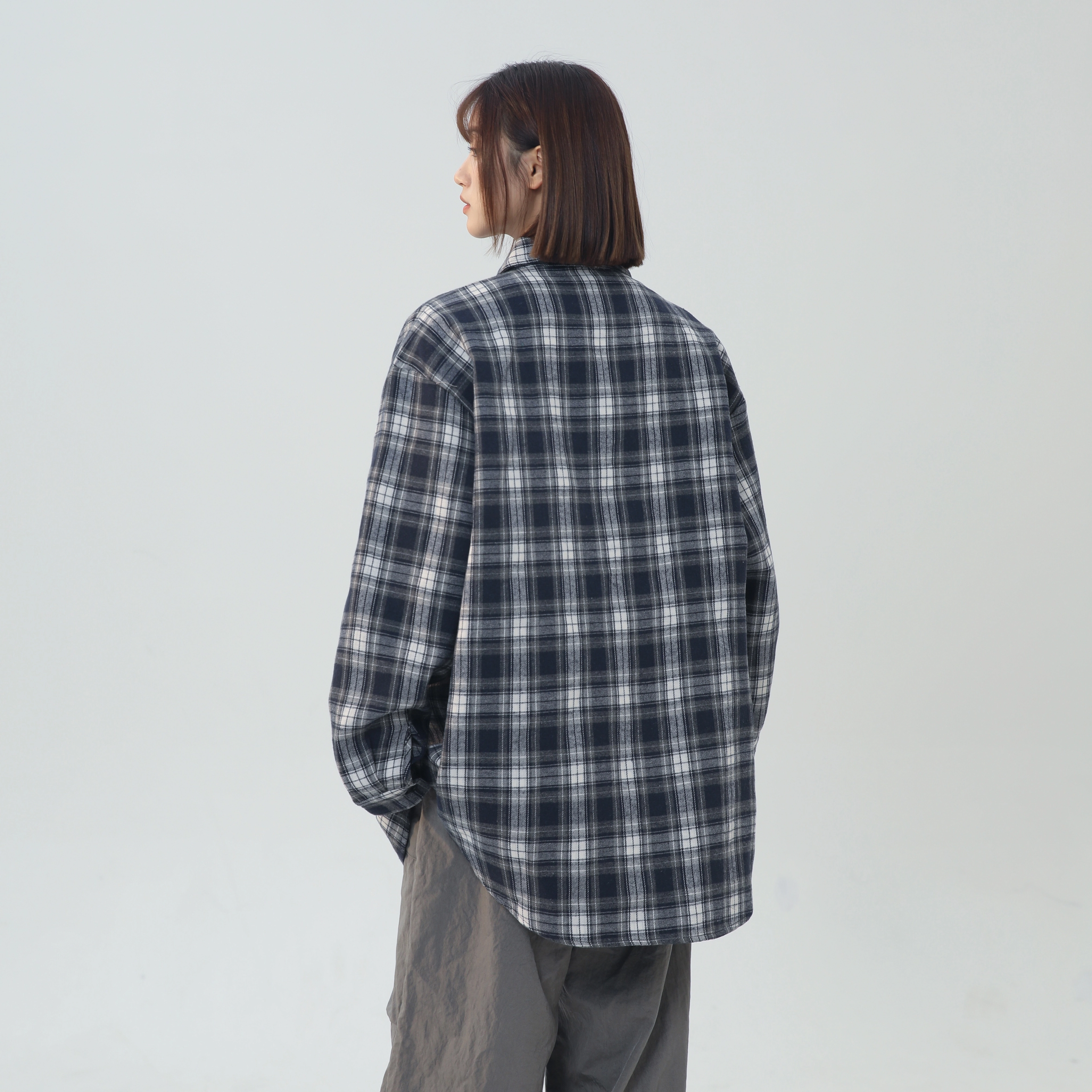 struggle vintage95 cleanfitvibe