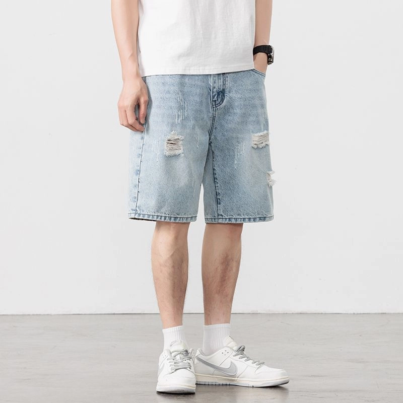 struggle vintage95 vibe