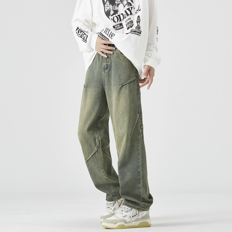 struggle vintage95