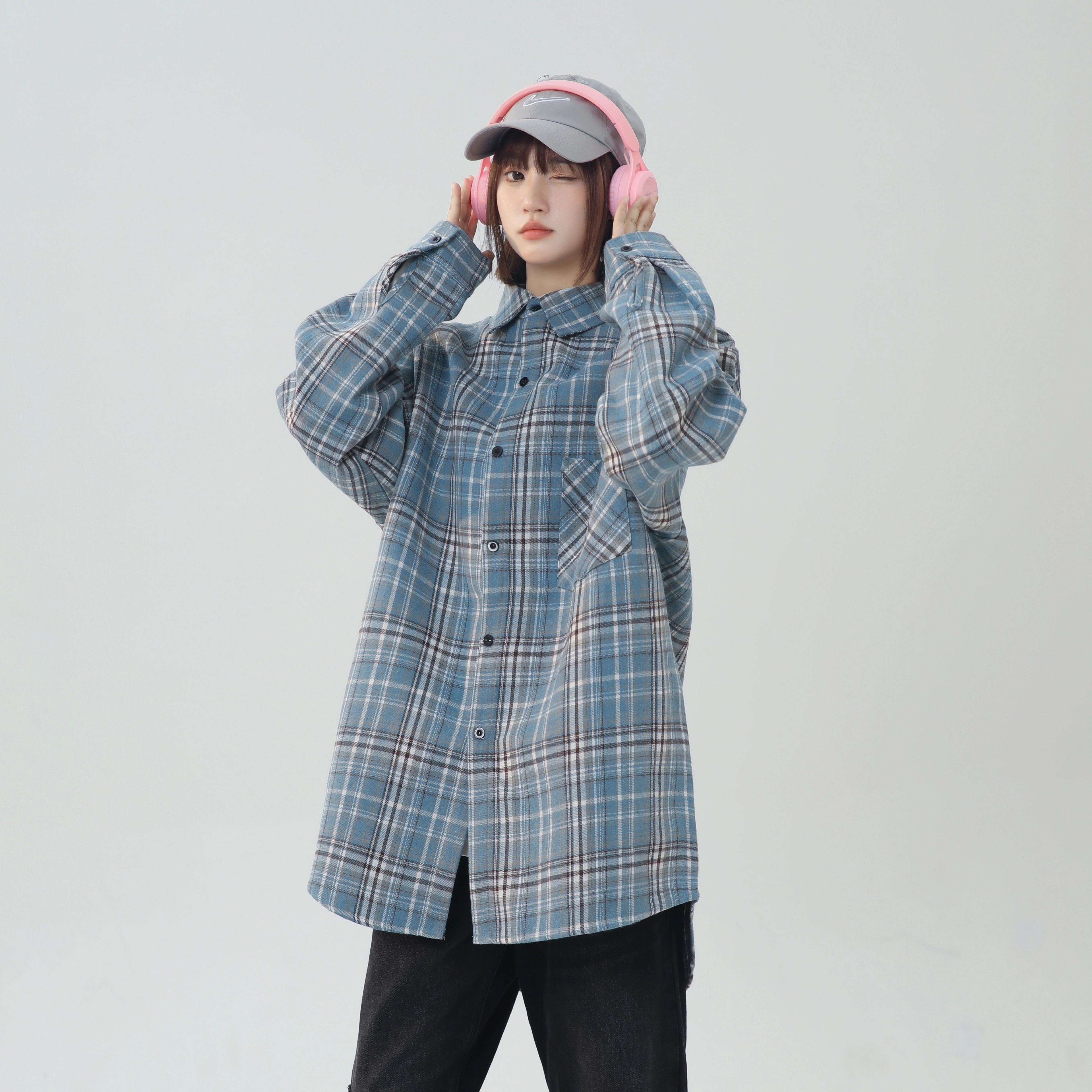 struggle vintage95 cleanfitvibe