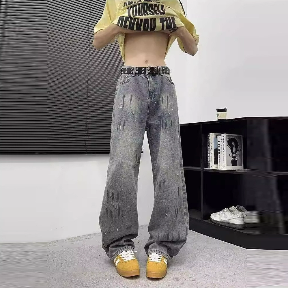 struggle vintage95 vibe