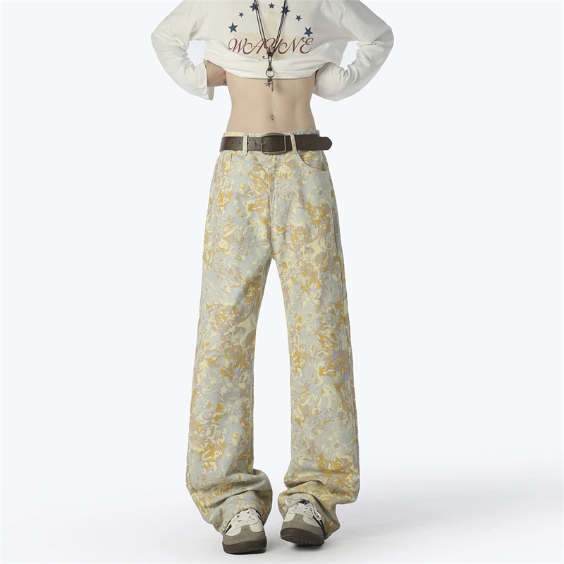 struggle vintage95 cleanfitvibe