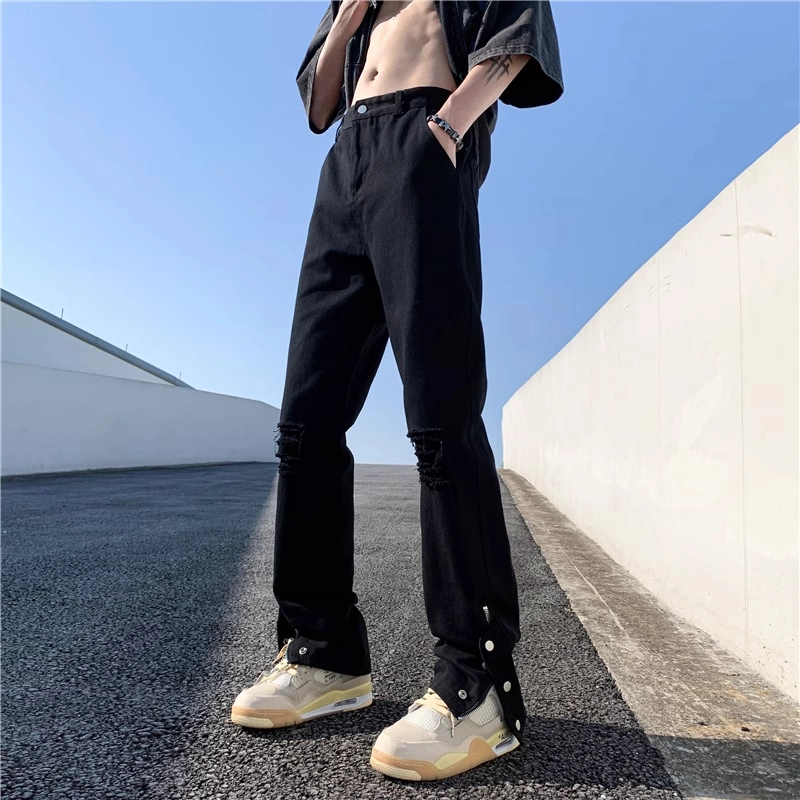 struggle vintage95 vibe