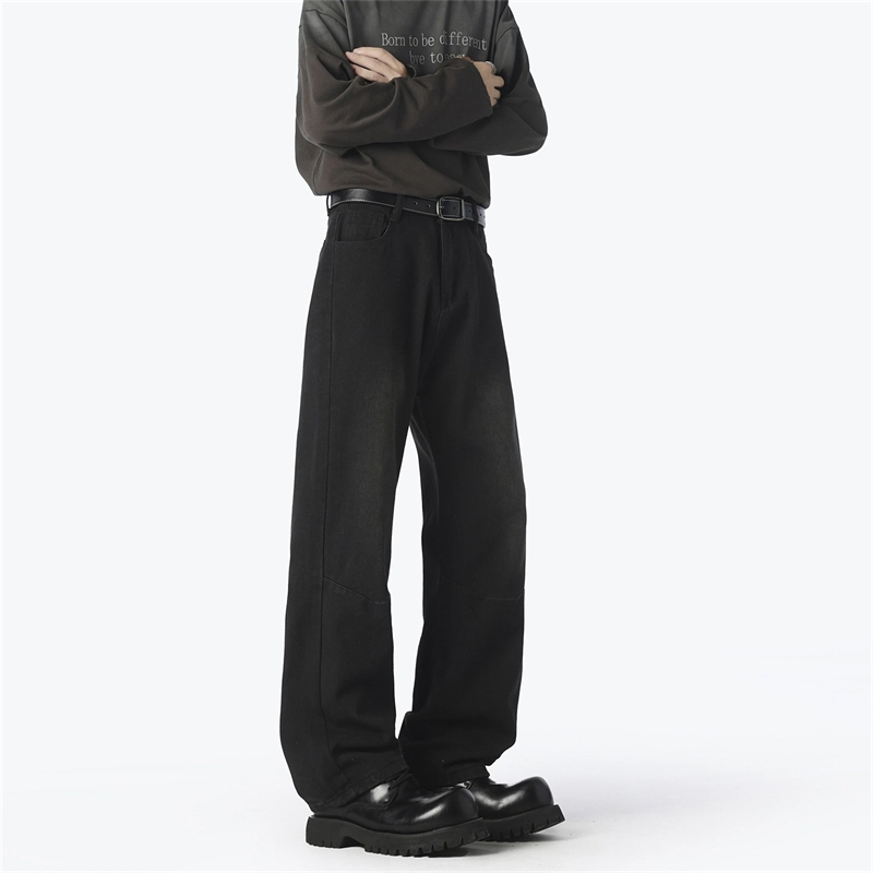 struggle vintage95 cleanfitvibe
