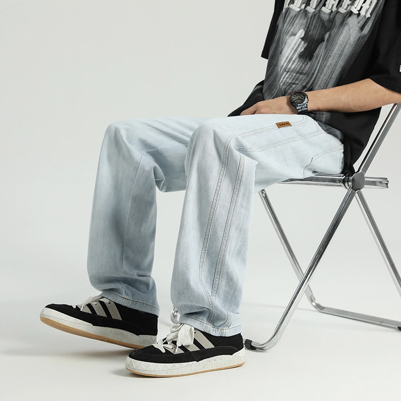 struggle vintage95 cleanfitvibe
