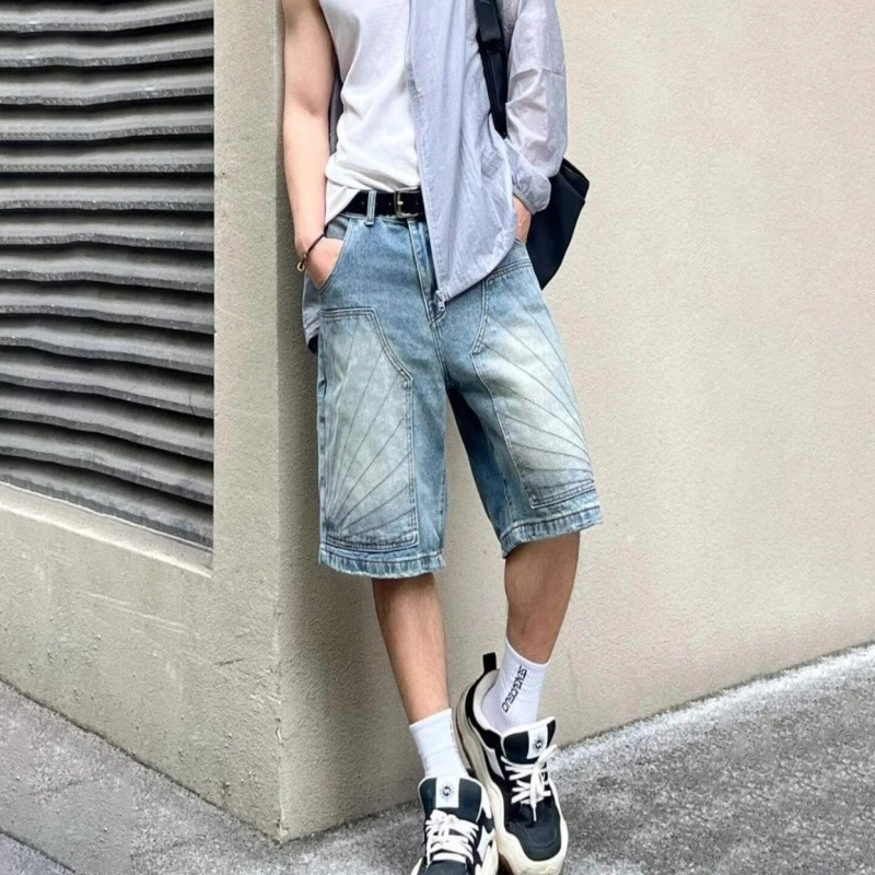 struggle vintage95 vibe