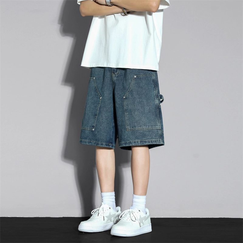 struggle vintage95